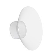 NENO Reducer 15 mm for Neno and Perla breast pumps - Pump Accessory