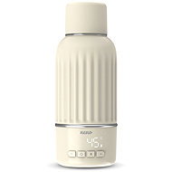 NENO Portable milk heater Nevio - Bottle Warmer