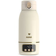 NENO Portable milk and beverage heater Savia - Bottle Warmer