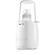 NENO Tocco 6in1 multifunctional - Steriliser
