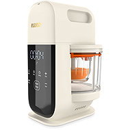 NENO Oro infant formula machine with cooking function - Steam Cooker