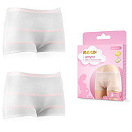 NENO Sempre size L - Postpartum Underwear