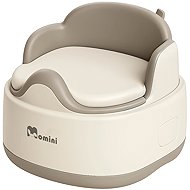 Momini SofieBeige - Potty