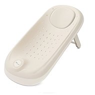 Momini BathBudy béžové - Baby Bath Pad