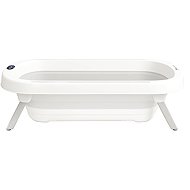 Momini BelltoBath - Baby Bathtub