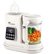 Momini MiniChef 7v1 - Steam Cooker