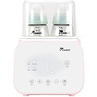 Momini MelloDuo - Steriliser