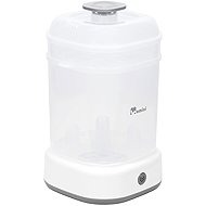 Momini QuickSteam - Steriliser
