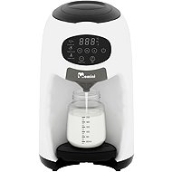 Momini Milk Formula Elite - Milk Boiler