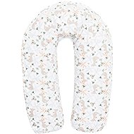 Fillikid Baby Carrier - Nursing Pillow