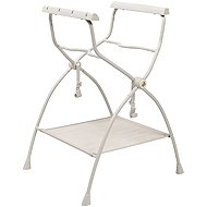Maxi-Cosi Stand for Carrycot Indigo Plus Elegance Beige - Stand