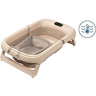 Maxi-Cosi Indigo Plus Muted Terra - Baby Bathtub