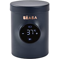 Beaba Milk Nomade Night Blue - Bottle Warmer