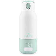 ETA Ohřívač mléka Mimi 2306 90000 - Bottle Warmer