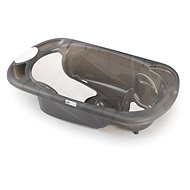 Cam Bath Tub Baby Bagno brown - Baby Bathtub