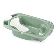 Cam Bath Tub Baby Bagno green - Baby Bathtub