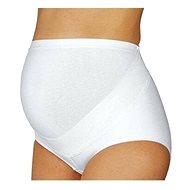 Stella Poporodní stahovací kalhotky XL - Postpartum Underwear