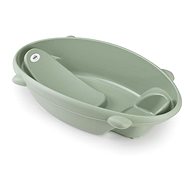 CAM Bathtub Bollicina green - Baby Bathtub