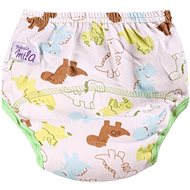 Simed Training Panties - Dinosaur, size 2 - Training Pants