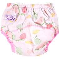 Simed Training Panties - Fruit, size 1 - Nappies