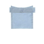 Xkko Ortopedické kalhotky Baby Blue - Abduction Nappies
