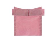 Xkko Orthopaedic Baby Panties, Pink, size 1 - Abduction Nappies
