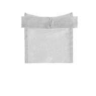 Xkko Ortopedické kalhotky Bílé - Abduction Nappies