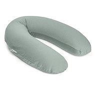 Doomoo Buddy multifunkční polštář Col.B33 - Nursing Pillow