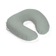 Doomoo Softy multifunctional pillow - Nursing Pillow