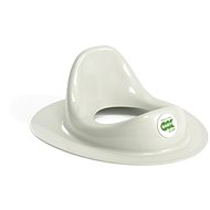 OK BABY Ergo toilet reducer - Children's toilet training seat