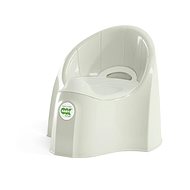 OK BABY Potty Pasha - Potty