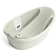 OK BABY Bath tub Onda Baby - Baby Bathtub