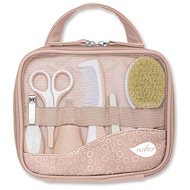 Nuvita Cosmetic set for babies - English Rose - Cosmetic Set
