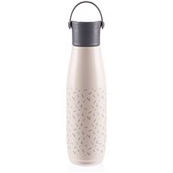Zopa Thermos for liquids with holder Flowers 480 ml - Children's Thermos