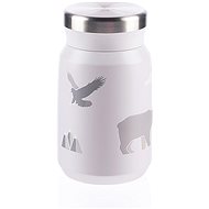 Zopa Food Thermos Mountains 500 ml - Children's Thermos