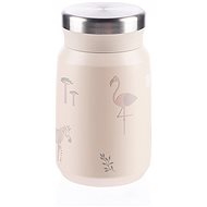 Zopa Food Thermos Safari 500 ml - Children's Thermos