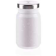 Zopa Food Thermos Stars 500 ml - Children's Thermos