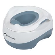 Bebeconfort 3in1 multifunctional potty - Potty