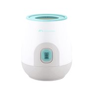 Bebeconfort Express Baby Bottle Warmer - Bottle Warmer