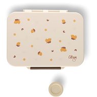 Citron Obědový box Tritan Lemon - Lunch Box