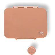 Citron Obědový box Tritan Blush Pink - Lunch Box