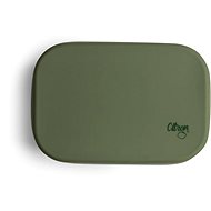 Citron Mini Snack Box Tiger - Lunch Box