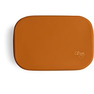 Citron Mini svačinový box Caramel - Lunch Box