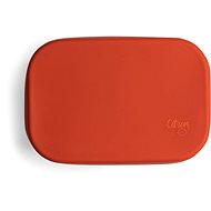 Citron Mini svačinový box Brick - Lunch Box