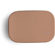 Citron Mini svačinový box Blush Pink - Lunch Box