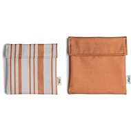 Citron Obal na sendviče Caramel - Lunch Bag
