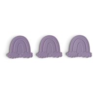 Citron Set of cooling inserts Rainbow - Ice Pack