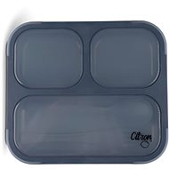 Citron Lunch box Petit Bento Dark Blue - Lunch Box