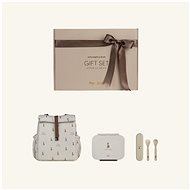 Citron Dárkový set Sophie La Girafe - Children's Kit