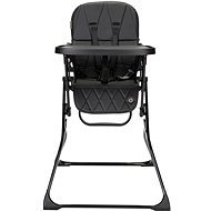 Topmark LUCKY černá - High Chair